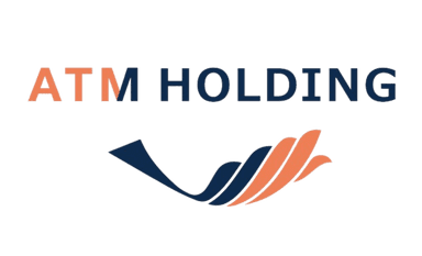 ATM Holding